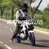 agung_mv2