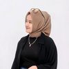 dadanhandan1