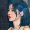 yunne_.monstiez