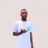 jpndlovu