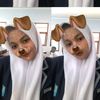 lifabyniiz5