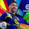 efootbool0101