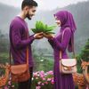 cintaabadi277