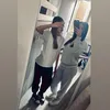 _ggiorgia18
