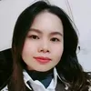 xuannguyen.92