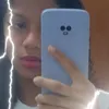 manu_milkofc