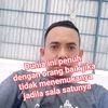 ropi_azri