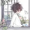 cute_penguin2