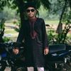 siyam_hossain59