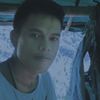 hidaya.saputra