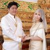huynhkimthai30