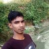 mdrahim5485