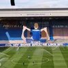 rhys_lindsay
