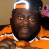 Fat Josh