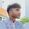 md.alam.1