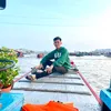 qu.thch.bo