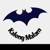 kalongmalam37
