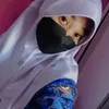 dindashafaazkia