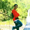 bishnukoirala404