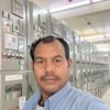 salim1932055851969