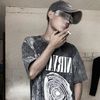 anou5902