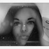 imperfection_2.1