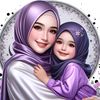 dzahiinn