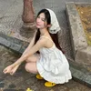 Mộc Nguyệt mét 65 ✿