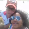 ronaldomachadodes7