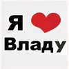 matexa_125