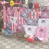 instituto012974