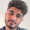 kingsajidbaloch111