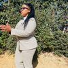 makatlehomoshesha