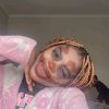 love_thandi