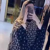 user8315497292802