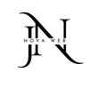 J.N. Nova Web