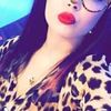 user9220610742633
