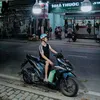 baobao.2k5
