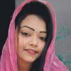 user1611sadiya