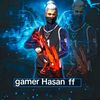 gamerhasan35
