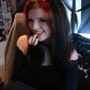 burpbunni2