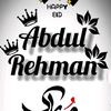 hadiraza627