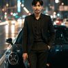 hein.htet.aung4174