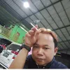 ramto sragen