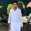 gondalsaab338