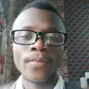 paulproof7