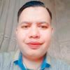 ainulafid