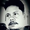 Mangge Thamrin