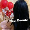 niza_onglerie_batna