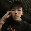 xuanhiep214